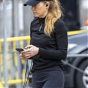 AHIT_523_12.jpg