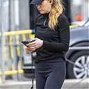 AHIT_523_13.jpg
