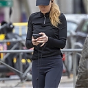 AHIT_523_14.jpg