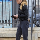AHIT_523_15.jpg