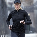 AHIT_523_3.jpg